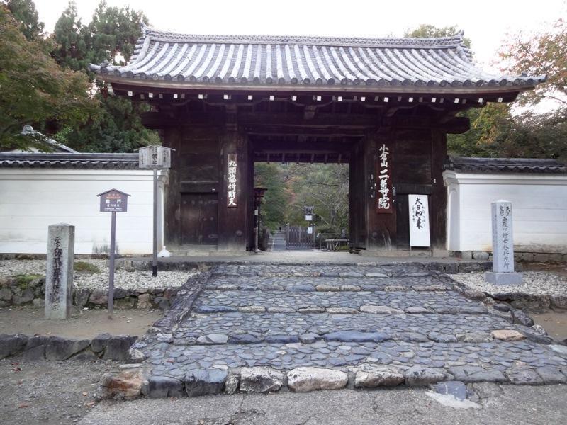 国宝広隆寺の仏像 上下巻９分冊 バーゲンブック 長岡 龍作 編メディア