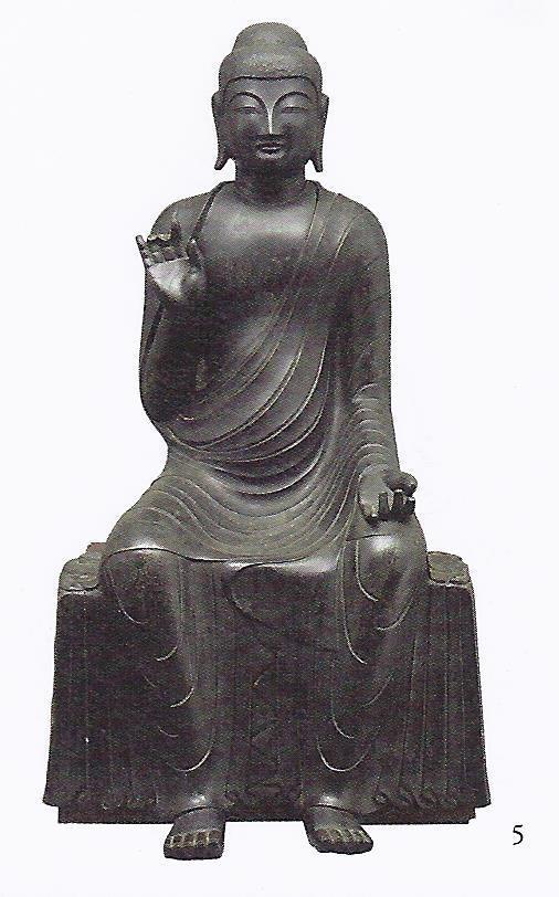 2025年最新】興福寺仏頭の人気アイテム - メルカリ