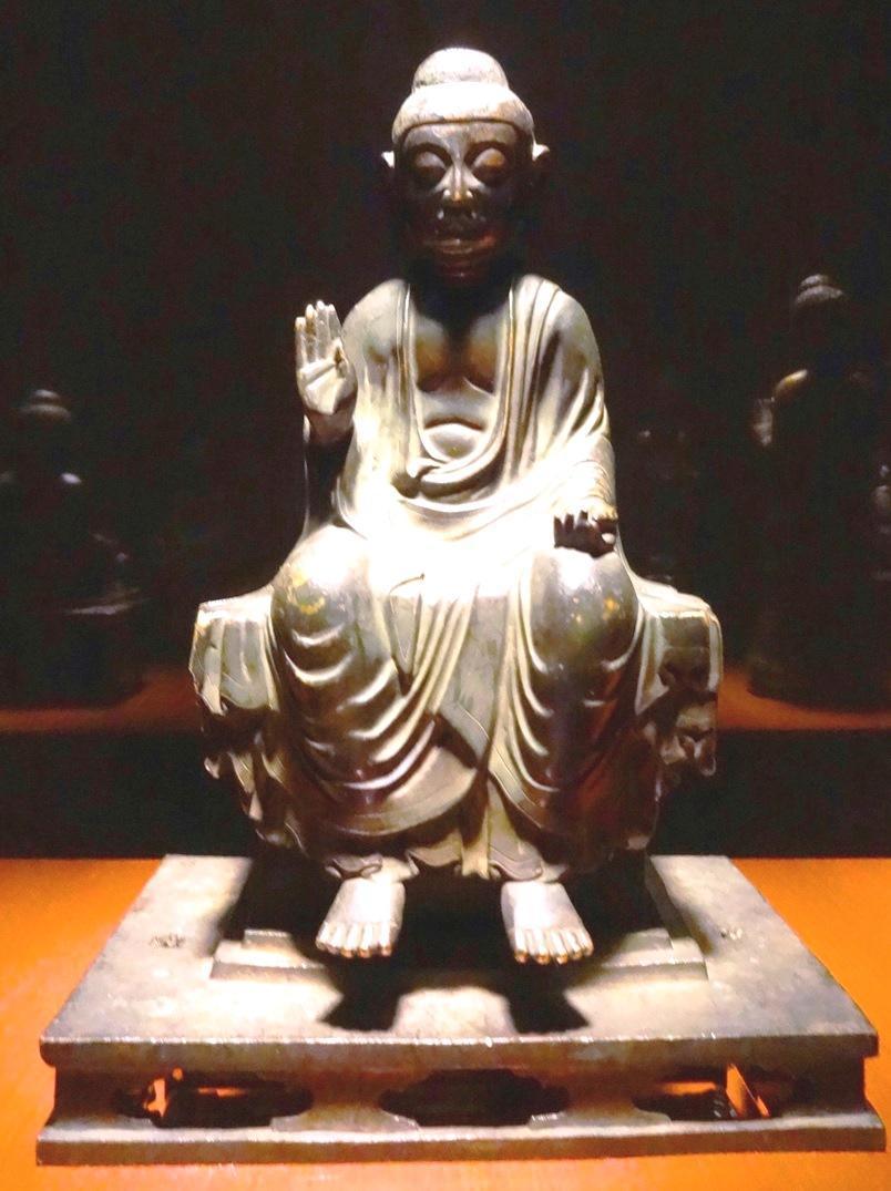 2025年最新】興福寺仏頭の人気アイテム - メルカリ
