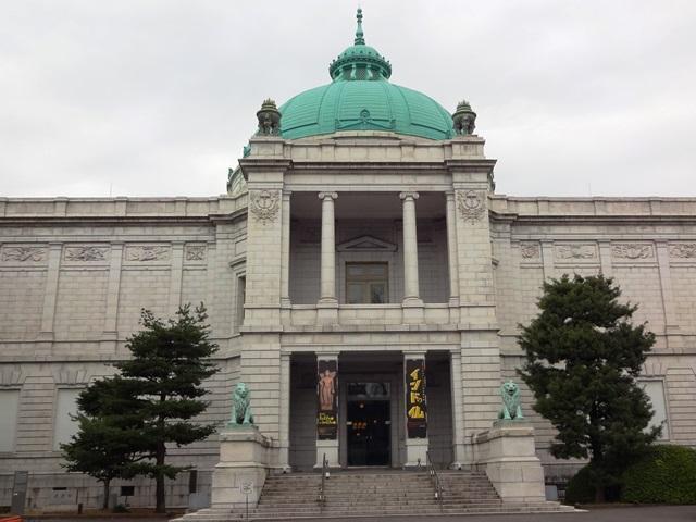 8377円 洋書全2冊揃い インド中部の仏教遺跡 バールフット